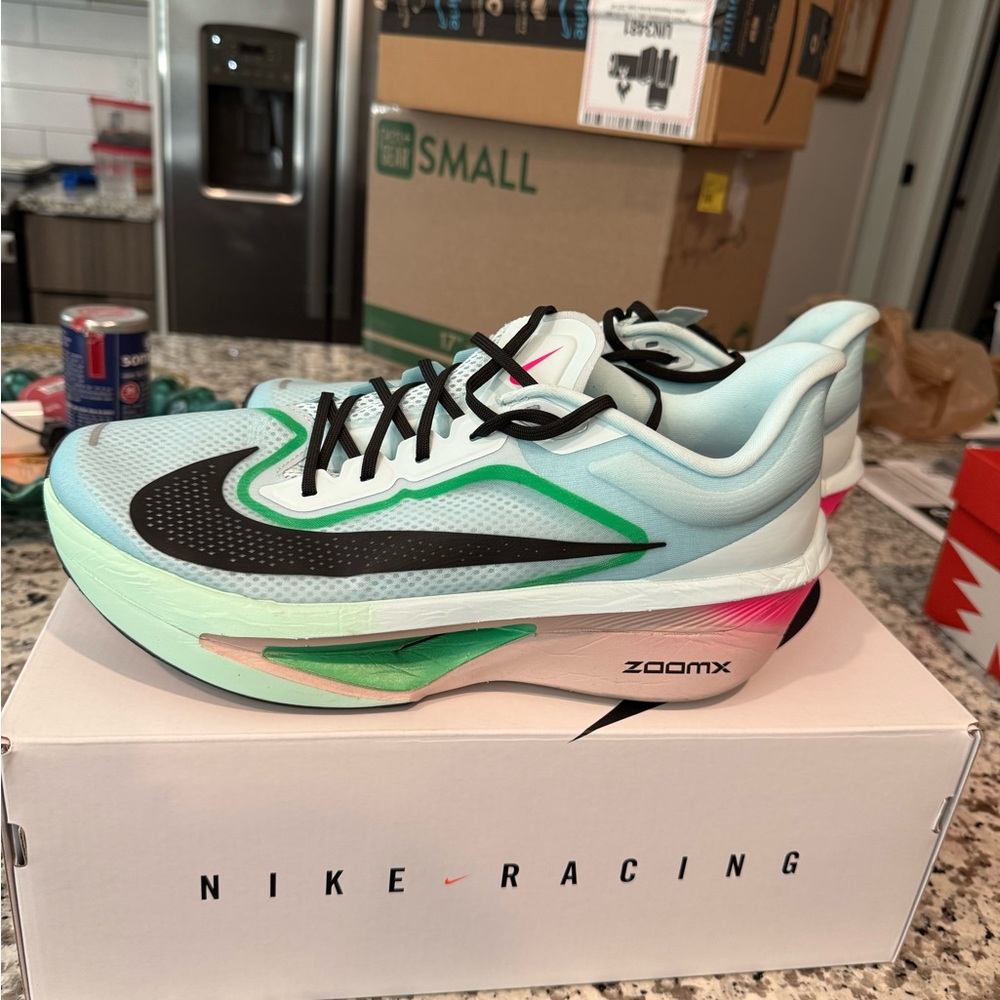 Nike ZoomFly 6 Running Shoes
